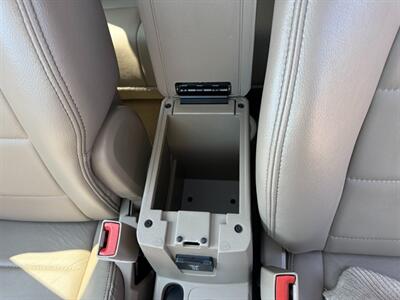 2010 Jeep Compass Limited - Photo 16 - Escanaba, MI 49829