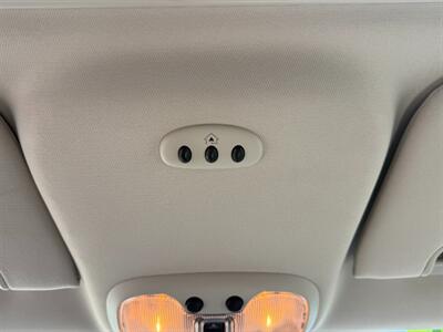 2010 Jeep Compass Limited - Photo 12 - Escanaba, MI 49829
