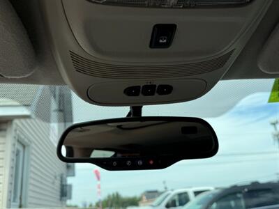 2008 Chevrolet Trailblazer LT   - Photo 14 - Escanaba, MI 49829