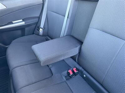 2013 Subaru Forester 2.5X Premium   - Photo 19 - Escanaba, MI 49829