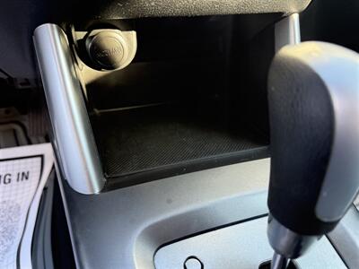 2013 Subaru Forester 2.5X Premium   - Photo 11 - Escanaba, MI 49829