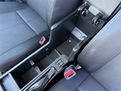 2013 Subaru Forester 2.5X Premium   - Photo 14 - Escanaba, MI 49829