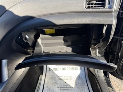 2013 Subaru Forester 2.5X Premium   - Photo 17 - Escanaba, MI 49829