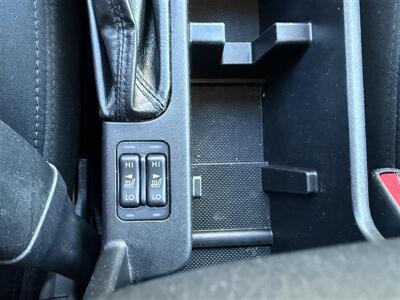 2013 Subaru Forester 2.5X Premium   - Photo 13 - Escanaba, MI 49829