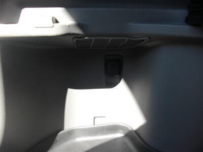 2011 Honda CR-V EX - Photo 19 - Negaunee, MI 49866