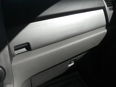 2011 Honda CR-V EX - Photo 13 - Negaunee, MI 49866
