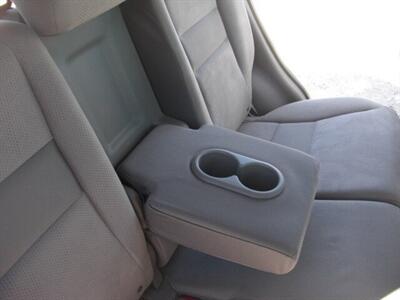 2011 Honda CR-V EX - Photo 14 - Negaunee, MI 49866