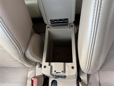 2014 Jeep Patriot Latitude FWD   - Photo 14 - Escanaba, MI 49829
