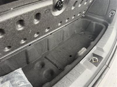 2016 Dodge Journey Crossroad Plus   - Photo 10 - Escanaba, MI 49829