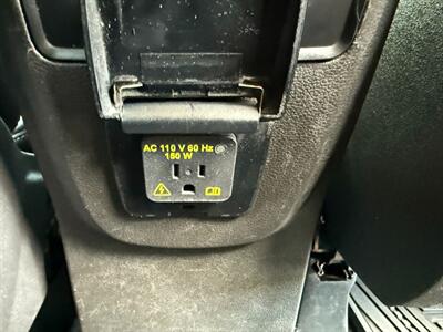 2016 Ford Escape SE FWD   - Photo 25 - Escanaba, MI 49829