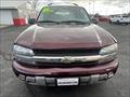 2006 Chevrolet TrailBlazer EXT LS   - Photo 3 - Escanaba, MI 49829