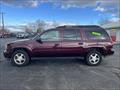 2006 Chevrolet TrailBlazer EXT LS   - Photo 2 - Escanaba, MI 49829