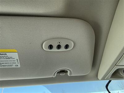 2015 Chrysler Town & Country Touring   - Photo 20 - Escanaba, MI 49829