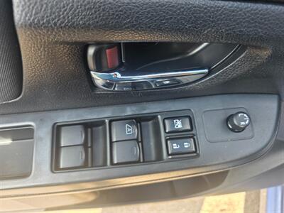 2014 Subaru Impreza 2.0i Premium - Photo 9 - Negaunee, MI 49866