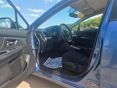 2014 Subaru Impreza 2.0i Premium - Photo 8 - Negaunee, MI 49866