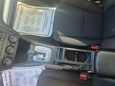 2014 Subaru Impreza 2.0i Premium - Photo 11 - Negaunee, MI 49866