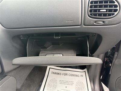 2008 Chevrolet Trailblazer LT1   - Photo 14 - Escanaba, MI 49829