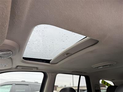 2008 Chevrolet Trailblazer LT1   - Photo 13 - Escanaba, MI 49829