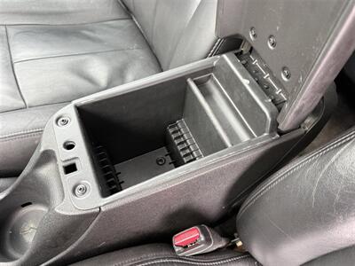 2008 Chevrolet Trailblazer LT1   - Photo 12 - Escanaba, MI 49829