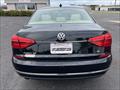 2016 Volkswagen Passat SEL Premium FWD   - Photo 6 - Escanaba, MI 49829