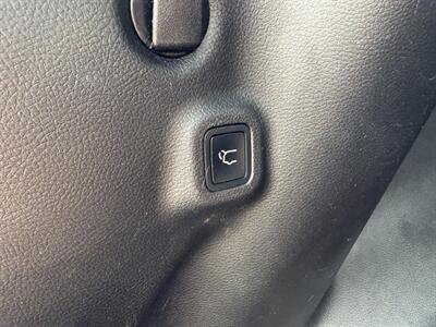2017 Jeep Compass Trailhawk - Photo 9 - Escanaba, MI 49829