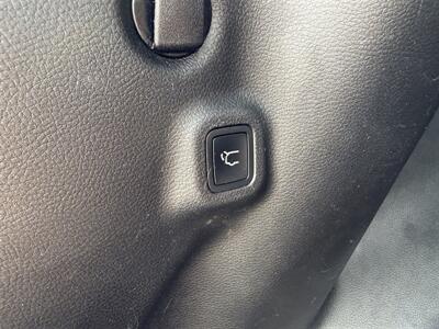 2017 Jeep Compass Trailhawk   - Photo 9 - Escanaba, MI 49829