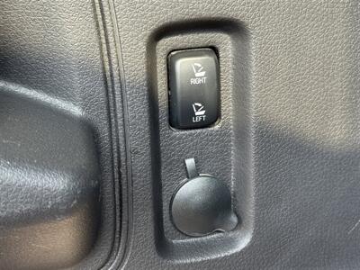 2013 Ford Edge SEL   - Photo 10 - Negaunee, MI 49866
