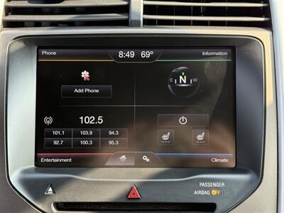2013 Ford Edge SEL   - Photo 15 - Negaunee, MI 49866