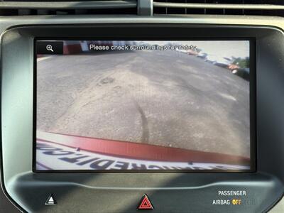 2013 Ford Edge SEL   - Photo 16 - Negaunee, MI 49866