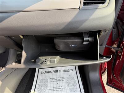 2013 Ford Edge SEL   - Photo 19 - Negaunee, MI 49866