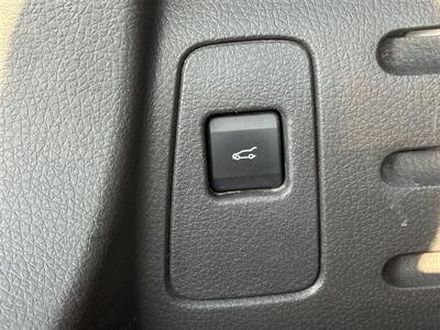 2013 Ford Edge SEL   - Photo 9 - Negaunee, MI 49866