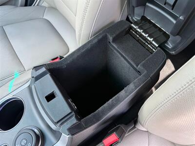 2011 Ford Explorer Limited - Photo 22 - Escanaba, MI 49829