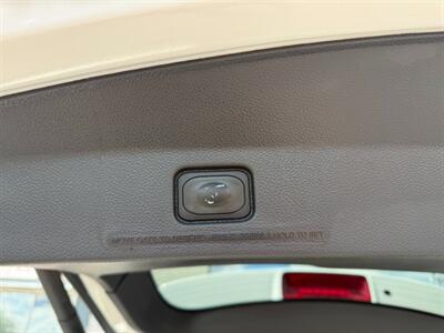 2011 Ford Explorer Limited - Photo 11 - Escanaba, MI 49829