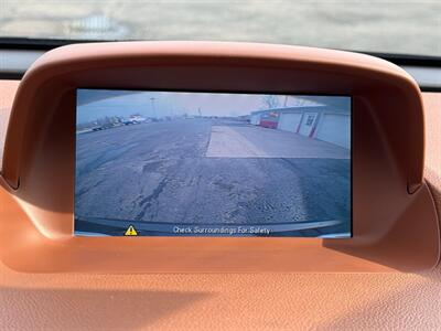 2014 Buick Encore Leather   - Photo 19 - Escanaba, MI 49829