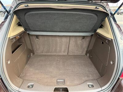 2014 Buick Encore Leather   - Photo 8 - Escanaba, MI 49829