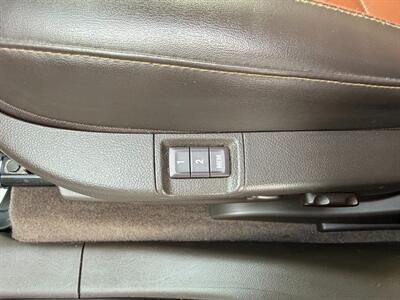 2014 Buick Encore Leather   - Photo 11 - Escanaba, MI 49829