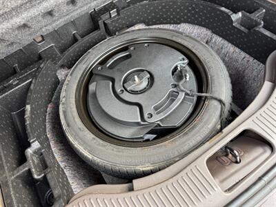 2014 Buick Encore Leather   - Photo 9 - Escanaba, MI 49829