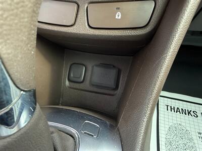 2014 Buick Encore Leather   - Photo 15 - Escanaba, MI 49829