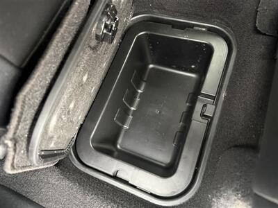 2016 Dodge Journey Crossroad Plus   - Photo 24 - Negaunee, MI 49866