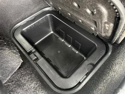 2016 Dodge Journey Crossroad Plus   - Photo 28 - Negaunee, MI 49866