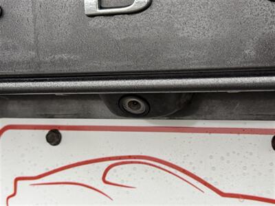 2016 Dodge Journey Crossroad Plus   - Photo 7 - Negaunee, MI 49866