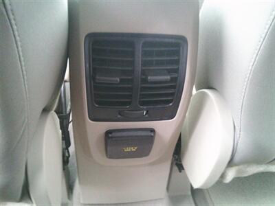 2013 Ford Escape SE  ALL WHEEL DRIVE - Photo 16 - Negaunee, MI 49866