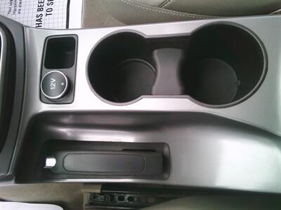 2013 Ford Escape SE  ALL WHEEL DRIVE - Photo 13 - Negaunee, MI 49866