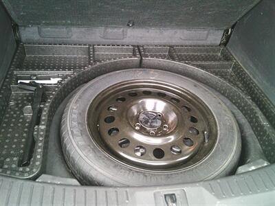 2013 Ford Escape SE  ALL WHEEL DRIVE - Photo 19 - Negaunee, MI 49866