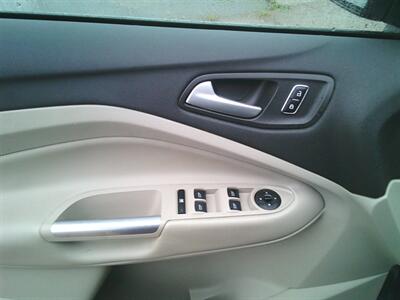 2013 Ford Escape SE  ALL WHEEL DRIVE - Photo 15 - Negaunee, MI 49866