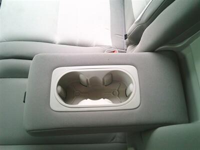 2013 Ford Escape SE  ALL WHEEL DRIVE - Photo 17 - Negaunee, MI 49866