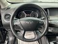 2014 INFINITI QX60   - Photo 15 - Negaunee, MI 49866