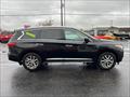 2014 INFINITI QX60   - Photo 4 - Negaunee, MI 49866