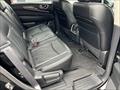 2014 INFINITI QX60   - Photo 30 - Negaunee, MI 49866