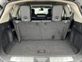 2014 INFINITI QX60   - Photo 9 - Negaunee, MI 49866